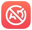 Ad-Free