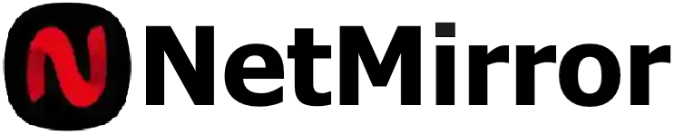 NetMirror